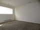 2590 Bella, Pingree Grove, IL 60140
