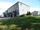 2590 Bella, Pingree Grove, IL 60140