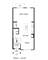 2590 Bella, Pingree Grove, IL 60140