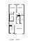 2590 Bella, Pingree Grove, IL 60140