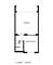 2590 Bella, Pingree Grove, IL 60140