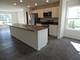 2590 Bella, Pingree Grove, IL 60140