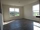 2590 Bella, Pingree Grove, IL 60140