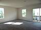 2590 Bella, Pingree Grove, IL 60140