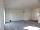 2590 Bella, Pingree Grove, IL 60140