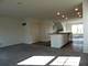 2590 Bella, Pingree Grove, IL 60140