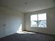 2590 Bella, Pingree Grove, IL 60140