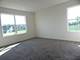 2590 Bella, Pingree Grove, IL 60140