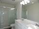 2590 Bella, Pingree Grove, IL 60140