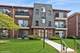 11915 S Lawndale Unit 2C4, Alsip, IL 60803