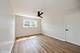 11915 S Lawndale Unit 2C4, Alsip, IL 60803