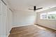 11915 S Lawndale Unit 2C4, Alsip, IL 60803