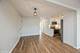 11915 S Lawndale Unit 2C4, Alsip, IL 60803