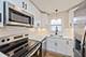 11915 S Lawndale Unit 2C4, Alsip, IL 60803