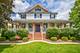 1 Calais, Oakwood Hills, IL 60013