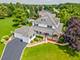 1 Calais, Oakwood Hills, IL 60013