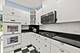 1 Calais, Oakwood Hills, IL 60013