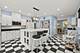 1 Calais, Oakwood Hills, IL 60013