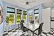 1 Calais, Oakwood Hills, IL 60013