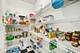 1 Calais, Oakwood Hills, IL 60013