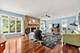1 Calais, Oakwood Hills, IL 60013