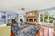 1 Calais, Oakwood Hills, IL 60013