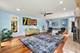 1 Calais, Oakwood Hills, IL 60013