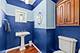 1 Calais, Oakwood Hills, IL 60013