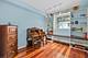 1 Calais, Oakwood Hills, IL 60013