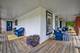 1 Calais, Oakwood Hills, IL 60013
