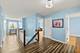 1 Calais, Oakwood Hills, IL 60013
