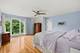 1 Calais, Oakwood Hills, IL 60013