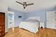 1 Calais, Oakwood Hills, IL 60013