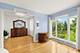 1 Calais, Oakwood Hills, IL 60013