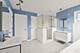 1 Calais, Oakwood Hills, IL 60013
