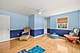 1 Calais, Oakwood Hills, IL 60013