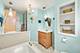 1 Calais, Oakwood Hills, IL 60013