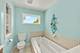 1 Calais, Oakwood Hills, IL 60013