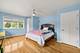 1 Calais, Oakwood Hills, IL 60013