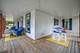 1 Calais, Oakwood Hills, IL 60013