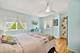 1 Calais, Oakwood Hills, IL 60013