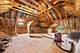 1 Calais, Oakwood Hills, IL 60013