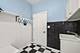 1 Calais, Oakwood Hills, IL 60013