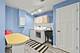 1 Calais, Oakwood Hills, IL 60013