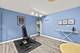 1 Calais, Oakwood Hills, IL 60013