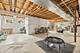 1 Calais, Oakwood Hills, IL 60013
