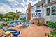 1 Calais, Oakwood Hills, IL 60013