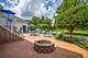 1 Calais, Oakwood Hills, IL 60013