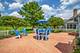 1 Calais, Oakwood Hills, IL 60013
