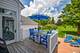 1 Calais, Oakwood Hills, IL 60013